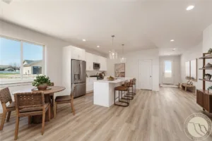 291 Arstein Canal Lane, Billings, MT photo 8
