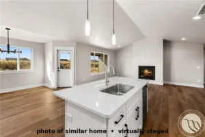 6325 Fresh Water Lane, Billings, MT photo 5