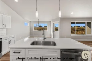 6325 Fresh Water Lane, Billings, MT photo 6