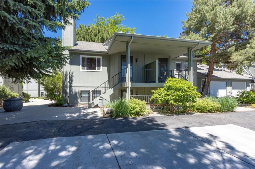 1257 Yellowstone Avenue, Billings, MT