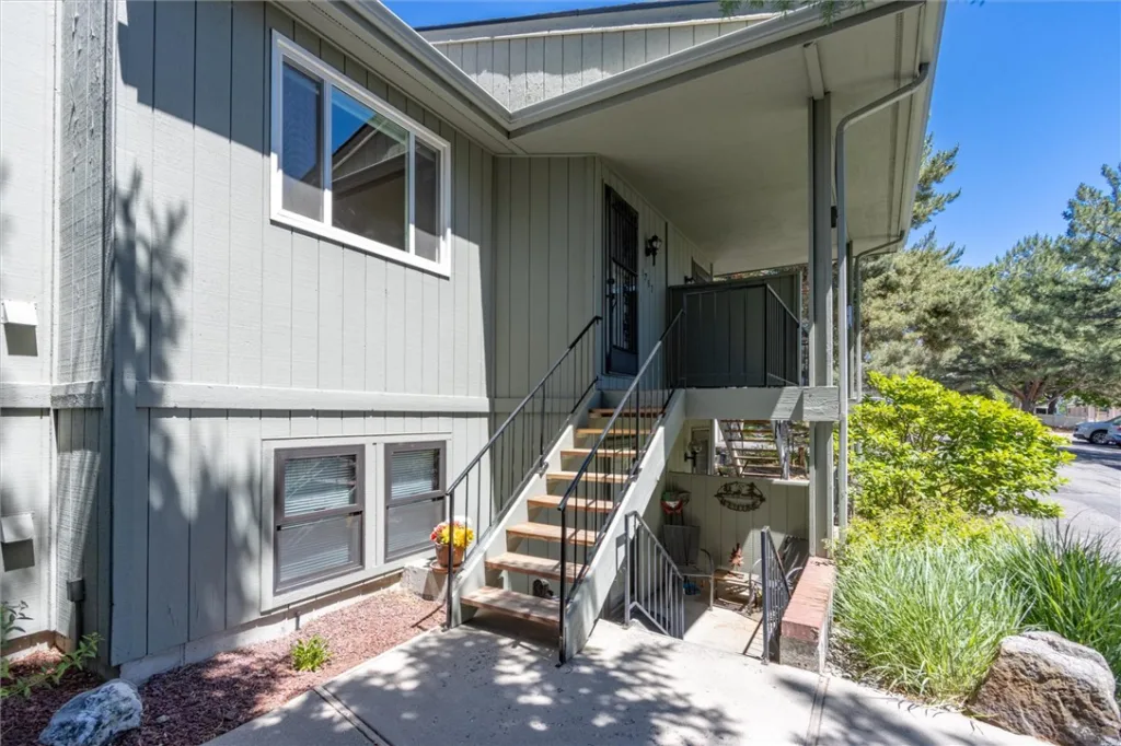 1257 Yellowstone Avenue, Billings, MT Condo in Billings, MT photo 3