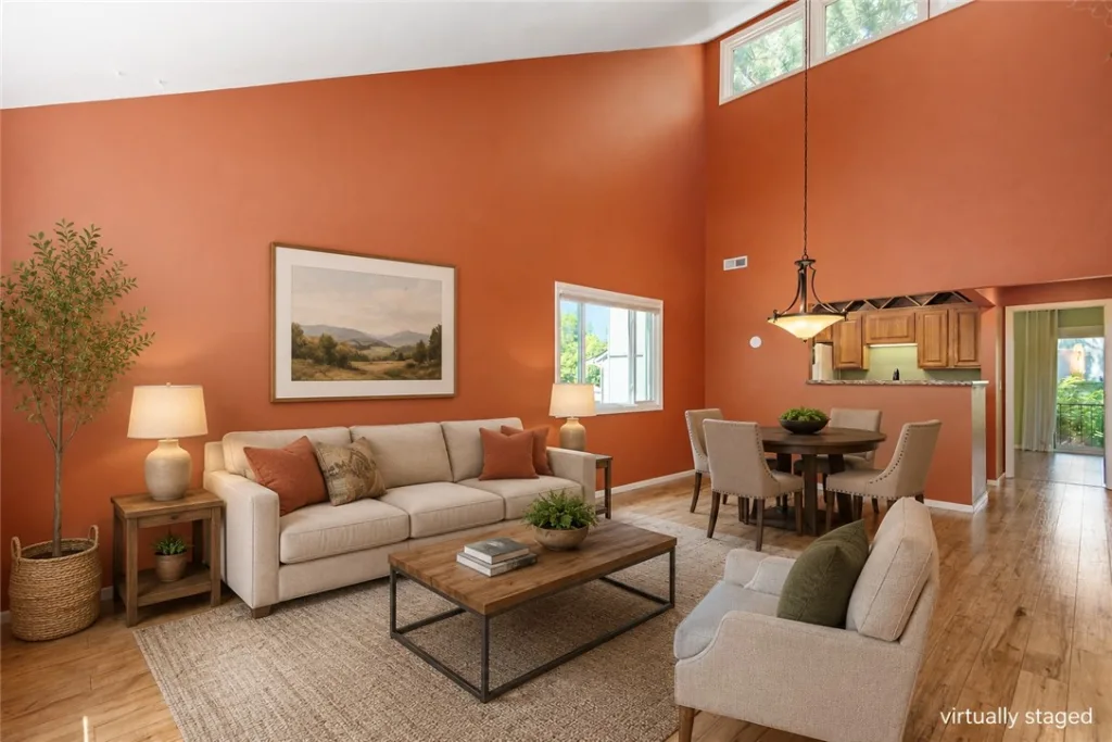 1257 Yellowstone Avenue, Billings, MT Condo in Billings, MT photo 4