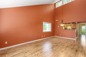 1257 Yellowstone Avenue, Billings, MT photo 5