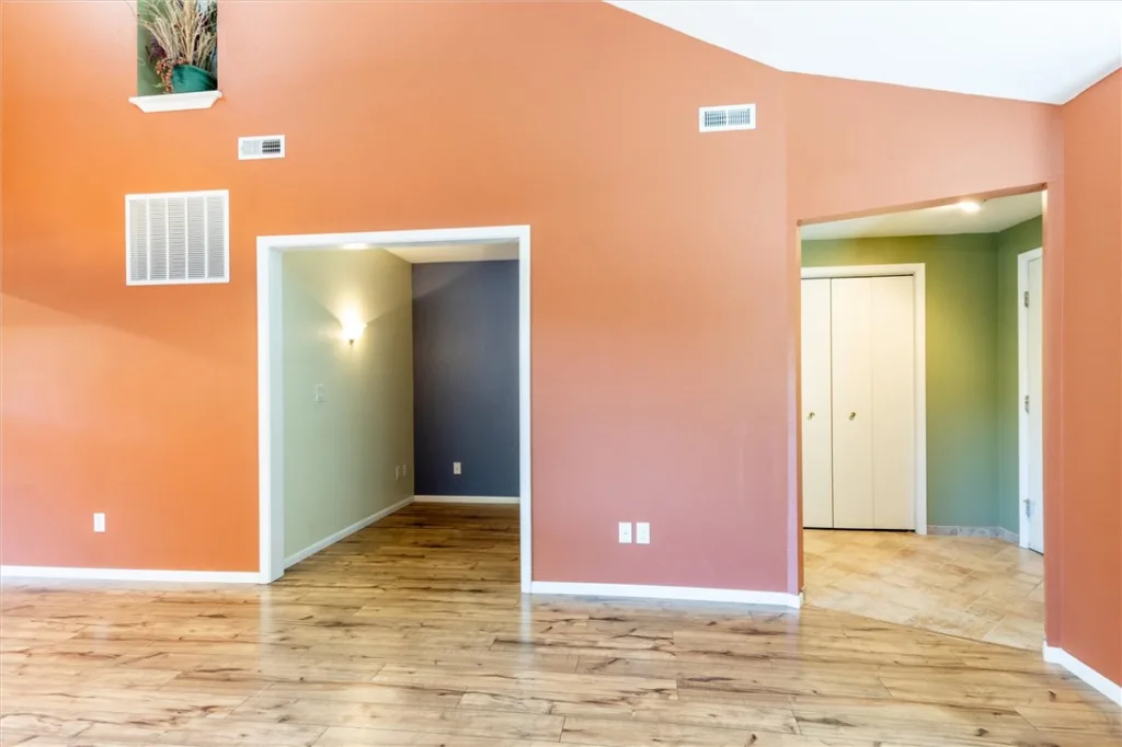 1257 Yellowstone Avenue, Billings, MT Condo in Billings, MT photo 7
