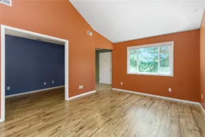 1257 Yellowstone Avenue, Billings, MT photo 8