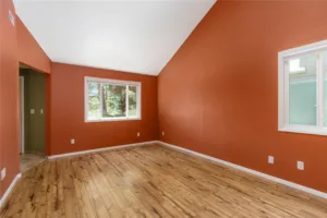 1257 Yellowstone Avenue, Billings, MT photo 9
