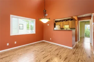 1257 Yellowstone Avenue, Billings, MT photo 10