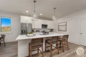 276 Britz Canal Lane, Billings, MT photo 8