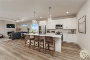276 Britz Canal Lane, Billings, MT photo 10