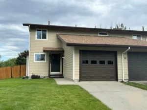 1570 Babcock Boulevard, Billings, MT photo 2