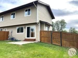 1570 Babcock Boulevard, Billings, MT photo 3
