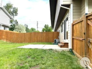 1570 Babcock Boulevard, Billings, MT photo 4