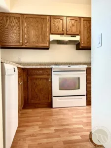 1570 Babcock Boulevard, Billings, MT photo 5