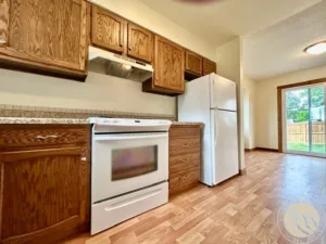 1570 Babcock Boulevard, Billings, MT photo 6