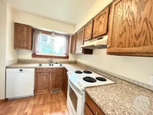 1570 Babcock Boulevard, Billings, MT photo 7
