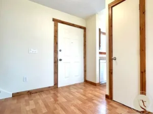 1570 Babcock Boulevard, Billings, MT photo 8