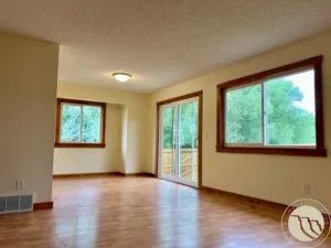 1570 Babcock Boulevard, Billings, MT photo 9