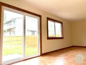1570 Babcock Boulevard, Billings, MT photo 10