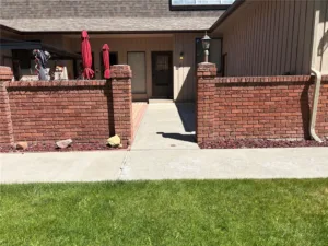 3441 Poly Dr 8, Billings, MT photo 3