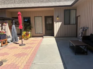 3441 Poly Dr 8, Billings, MT photo 4