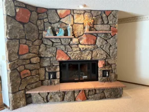 3441 Poly Dr 8, Billings, MT photo 7