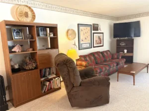 3441 Poly Dr 8, Billings, MT photo 8