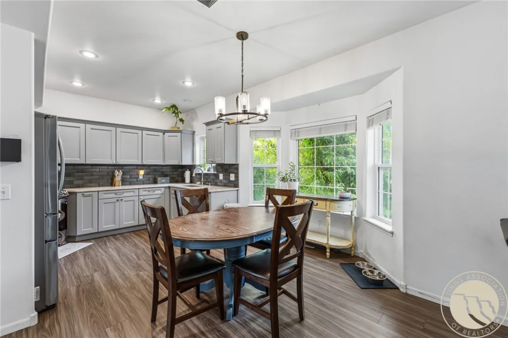 1147 El Rancho Road, Billings, MT Single Family in Billings, MT photo 6