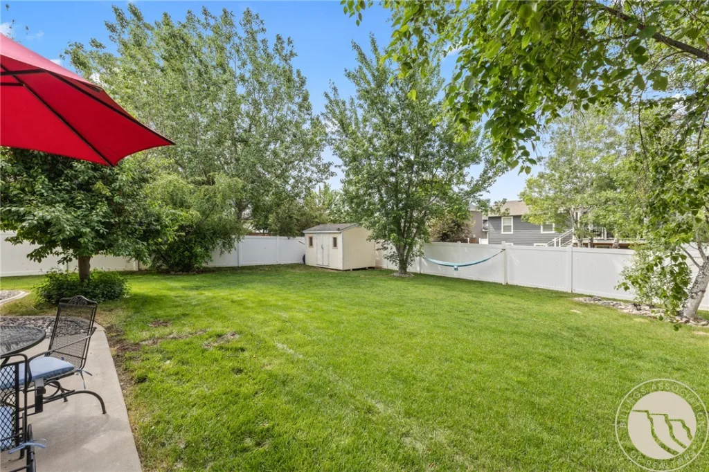 1147 El Rancho Road, Billings, MT Single Family in Billings, MT photo 9