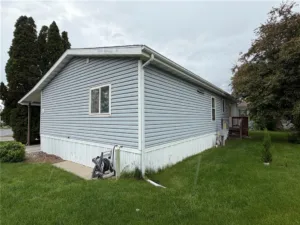 36 Vista Drive, Billings, MT photo 2