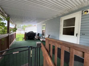 36 Vista Drive, Billings, MT photo 3