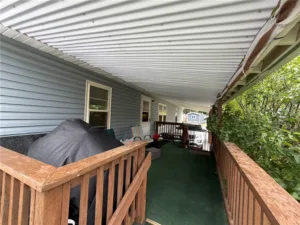 36 Vista Drive, Billings, MT photo 4
