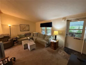 36 Vista Drive, Billings, MT photo 5