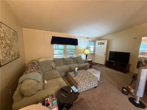 36 Vista Drive, Billings, MT photo 6