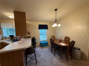 36 Vista Drive, Billings, MT photo 7