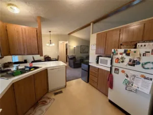 36 Vista Drive, Billings, MT photo 8
