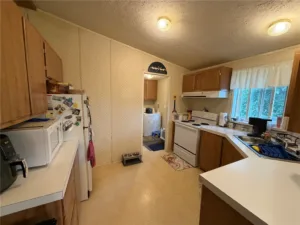 36 Vista Drive, Billings, MT photo 9