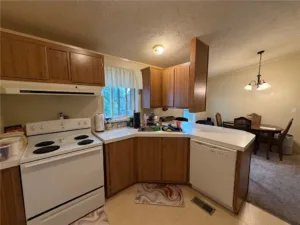 36 Vista Drive, Billings, MT photo 10