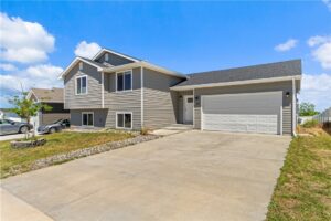 1514 Topanga Avenue, Billings, MT photo 2