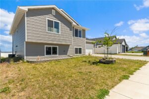 1514 Topanga Avenue, Billings, MT photo 3