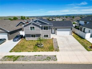 1514 Topanga Avenue, Billings, MT photo 4