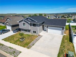 1514 Topanga Avenue, Billings, MT photo 5