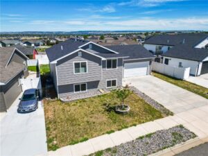 1514 Topanga Avenue, Billings, MT photo 6