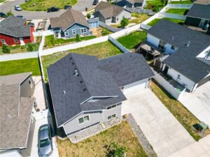 1514 Topanga Avenue, Billings, MT photo 7