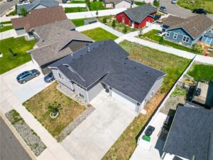 1514 Topanga Avenue, Billings, MT photo 8