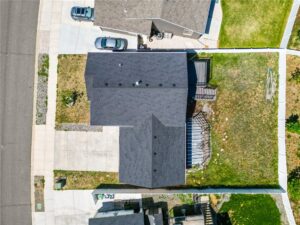 1514 Topanga Avenue, Billings, MT photo 9