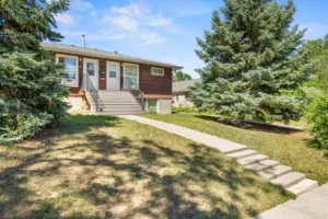 743 Burlington Avenue, Billings, MT photo 3