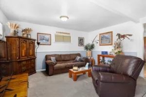 743 Burlington Avenue, Billings, MT photo 4