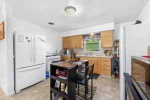 743 Burlington Avenue, Billings, MT photo 5