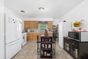 743 Burlington Avenue, Billings, MT photo 6