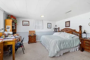743 Burlington Avenue, Billings, MT photo 8